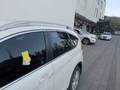 -鱼痴渔醉·食鲜集(月亮湾店)