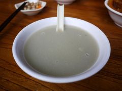 -隆福寺小吃店(东四店)