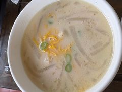 -湖畔居茶楼(湖滨店)