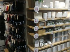 -MUJI无印良品(大唐西市店)