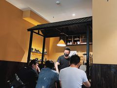 -灶咖KITCHEN