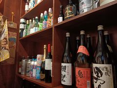 -鸟串烧Yakitori