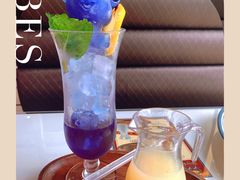 -龙记·香港茶餐厅(海上世界店)
