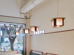 -南门食仙·手工福州菜(南门兜店)