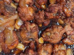 -西安王府井Discovery(永宁门店)