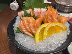 -东海怡品海鲜豆捞(西水东店)