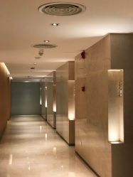 -大华韩艺整形美容医院