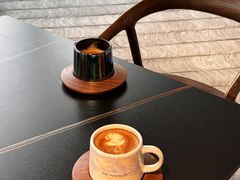 -大视光学•LINDBERG林德伯格•全球手工眼镜集合店(王府井店)