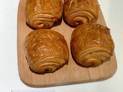 -潮一不贰·法式甜品·生日蛋糕·西式简餐(外滩店)