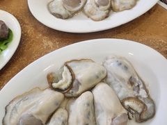 -濠轩阁特色生蚝火锅总店