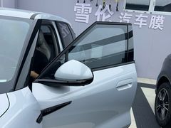 -龙膜大拇指专业汽车贴膜隐形车衣(河北店)