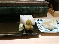 -鮨心和(外滩店)