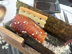 -天狗山料理(省体店)