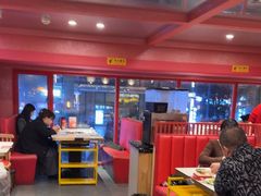 -何师傅美蛙鱼头(汉街店)