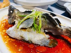 -徐记海鲜·家宴(南油永新汇店)