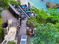 -Rock Bar Bali(Bali)