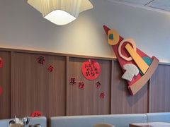 -必胜客(江南时代广场店)