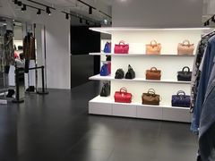 -Saint Laurent(海怡工贸店)