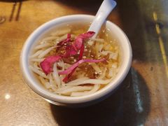-尽善百年古院餐厅(王家老宅店)