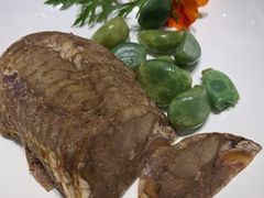 -紫光园(顺义店)