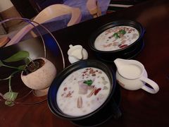 -三亚国光豪生度假酒店-椰语堂(国光豪生店)