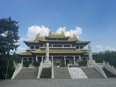 -玉佛苑
