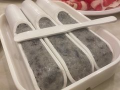 -天都肥牛(南五马路店)