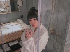 -深圳湾木棉花酒店