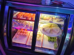 -宝龙广场(蓬莱区)