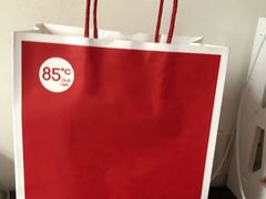 -85度C(南京龙江店)