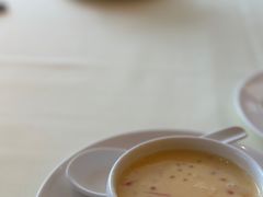 -利苑酒家(合景国际金融广场店)