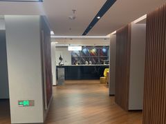 -北京盈之宝宝马&MINI4S店(望京店)