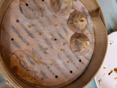 -知味观·味庄(杨公堤店)
