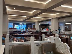 -海茵汇(萧山店)