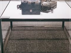 -CHANEL(ifs国际金融店)