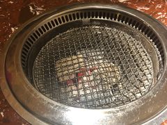 -和牛村烧肉放题(淄博王府井店)