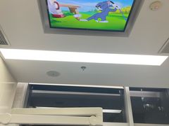 -TSK齿科德申会口腔门诊·联洋诊所