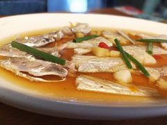 -浙C老邻舍(西城海错店)