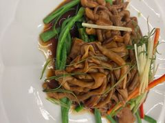 -抱德·潮汕味(敦和店原惠城鱼仔)