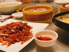-丰鲤楼•闽南茶楼(仟禧汇店)