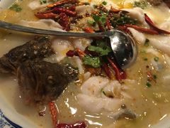 -胡桃里音乐酒馆(白云五号T5 MALL店)