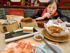 -点都德(龙之梦店)