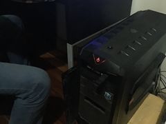 -鸿准通信科技·忠诚手机电脑维修中心(三林店)