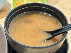 -禾绿寿司(星光68广场店)