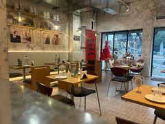 -觅食Meet Food(文星湾店)