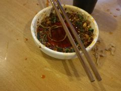 -牛华八婆麻辣烫(起源店)