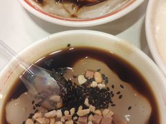 -沈姐万州烤鱼(沙坪坝七中店)