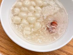 -苏小柳点心·手作小笼包(新街口分院店)