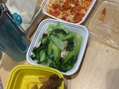 -百家鲜·杭帮菜