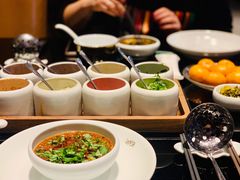 -官也街澳门火锅(新源里店)